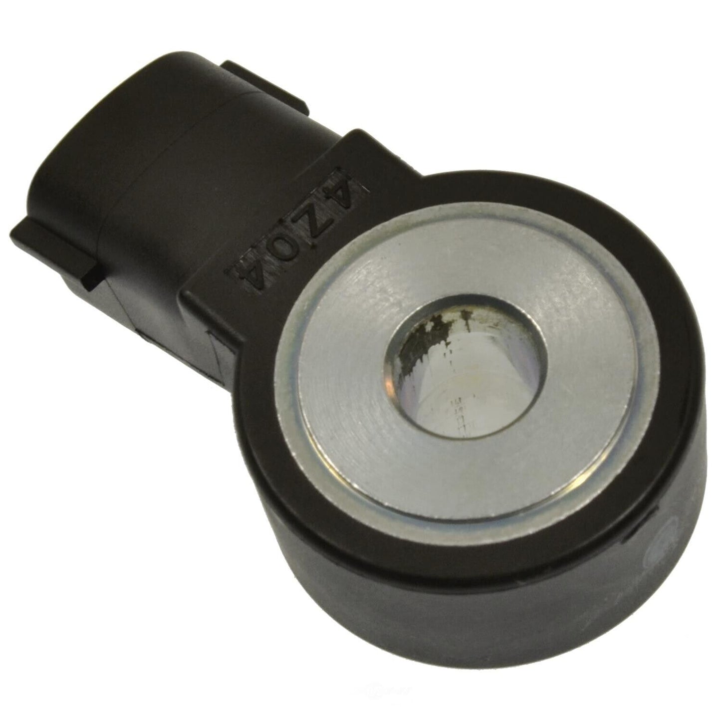 BWD EKS136 Ignition Knock (Detonation) Sensor