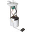 Spectra Premium Industries Inc SP2096M Fuel Pump Module Assembly