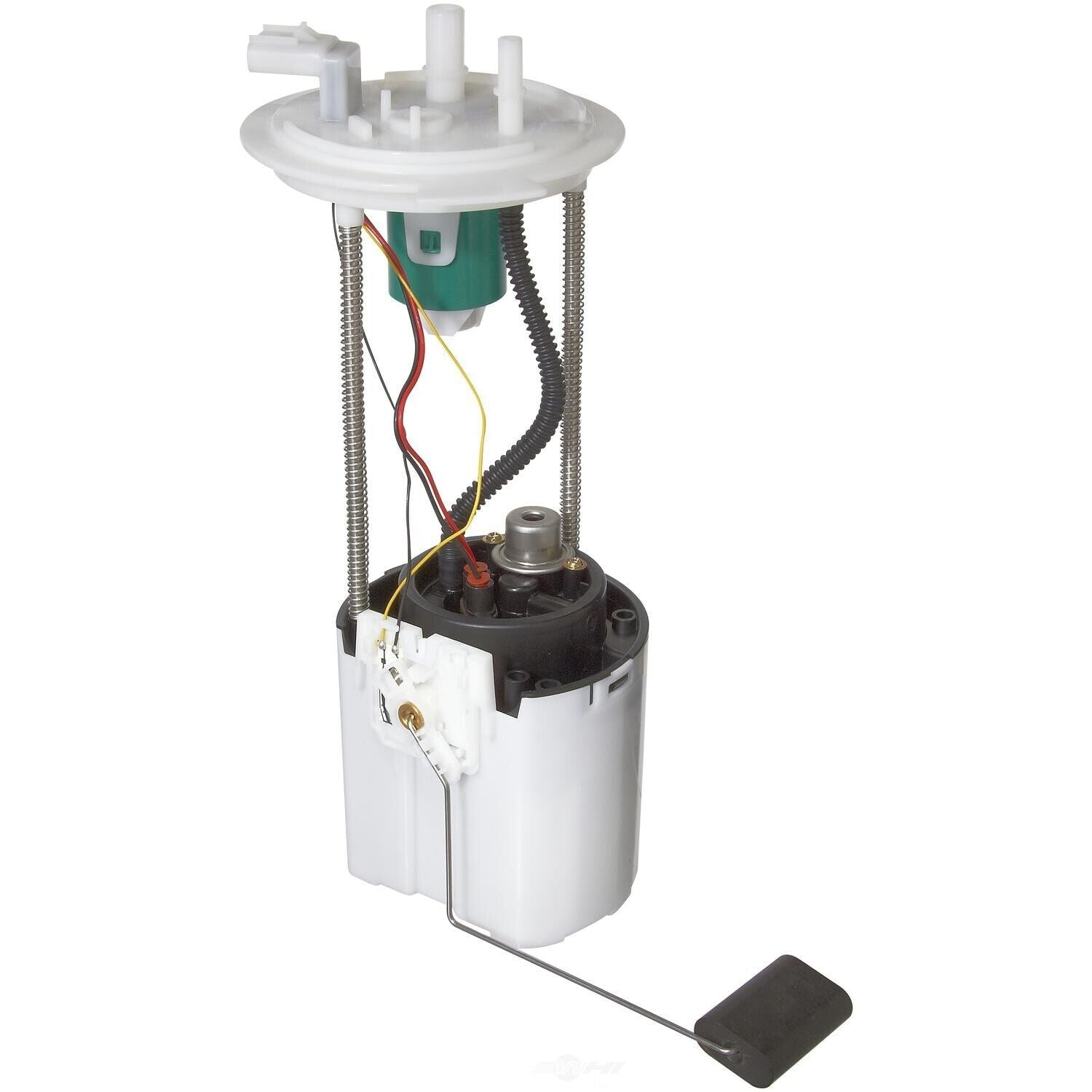 Spectra Premium Industries Inc SP2096M Fuel Pump Module Assembly