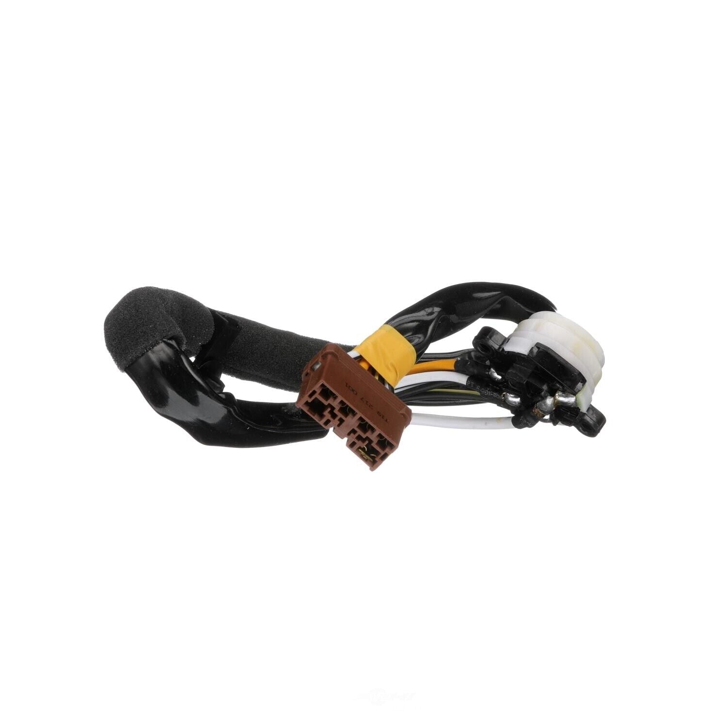 BWD CS853 Ignition Switch
