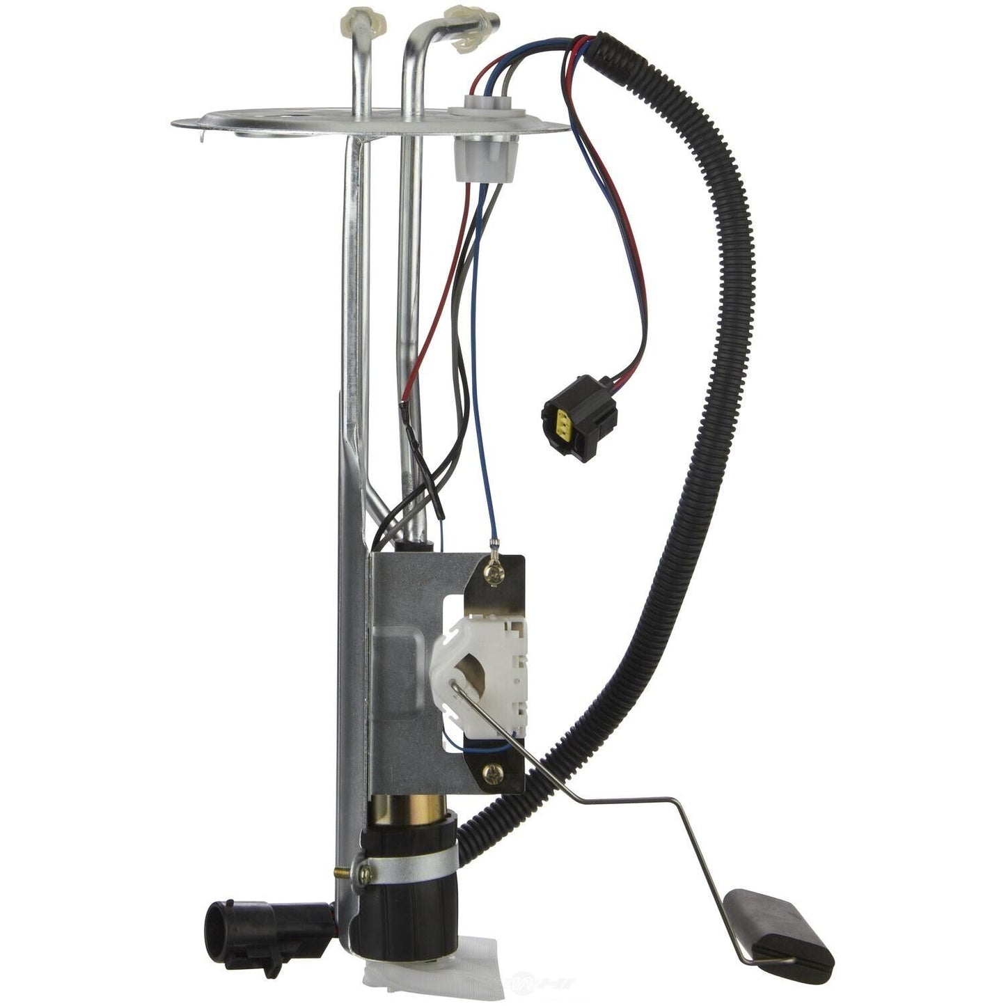 Spectra Premium Industries Inc SP2253H Fuel Pump and Sender Assembly