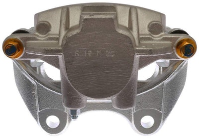 ACDelco Professional Durastop 18FR2470C Disc Brake Caliper