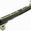 Cloyes Gear & Product 9-5965 Engine Timing Chain Guide
