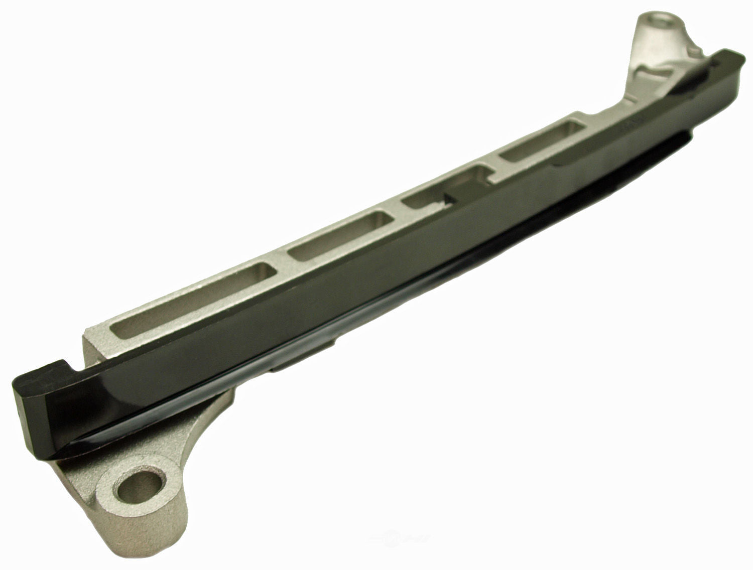 Cloyes Gear & Product 9-5965 Engine Timing Chain Guide