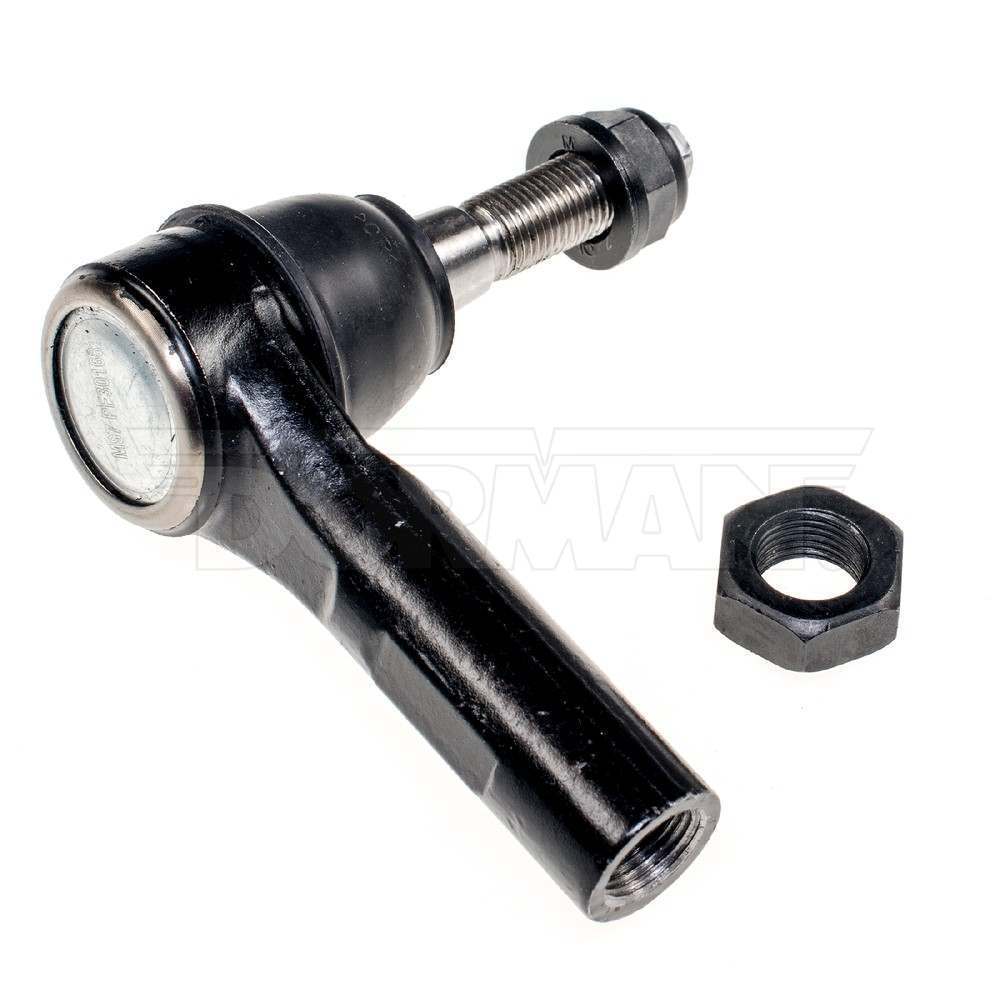 Dorman TO82095PR Steering Tie Rod End