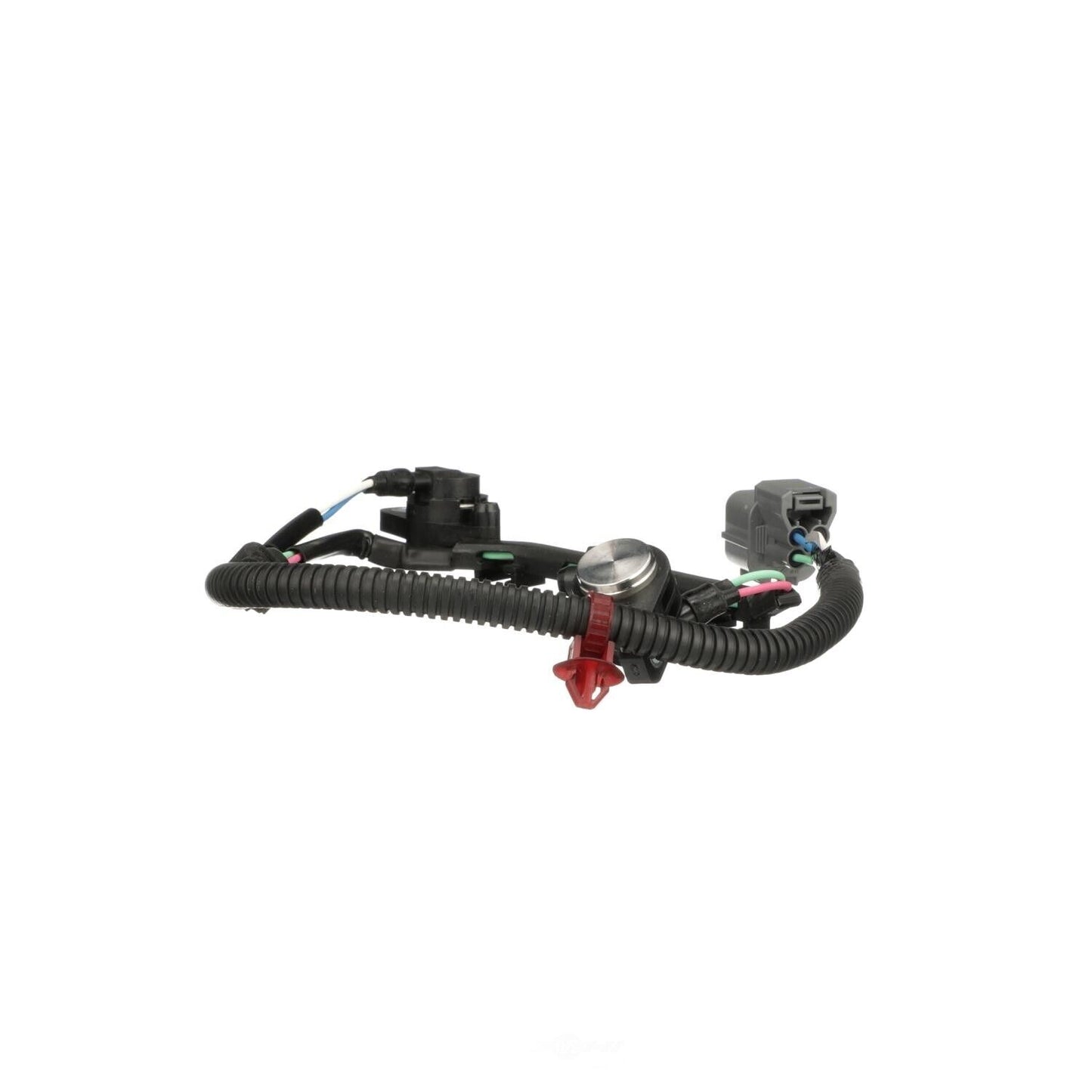 BWD CSS596 Engine Crankshaft Position Sensor