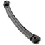 ACDelco Advantage MS901007 Suspension Control Arm
