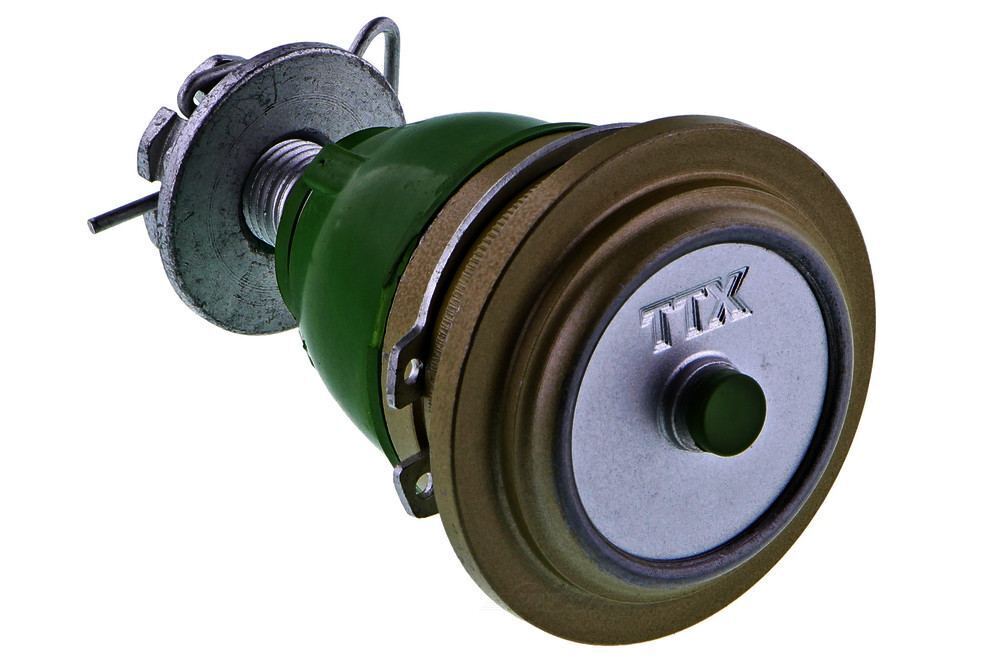 ACDelco Advantage TXMS30517 Suspension Ball Joint