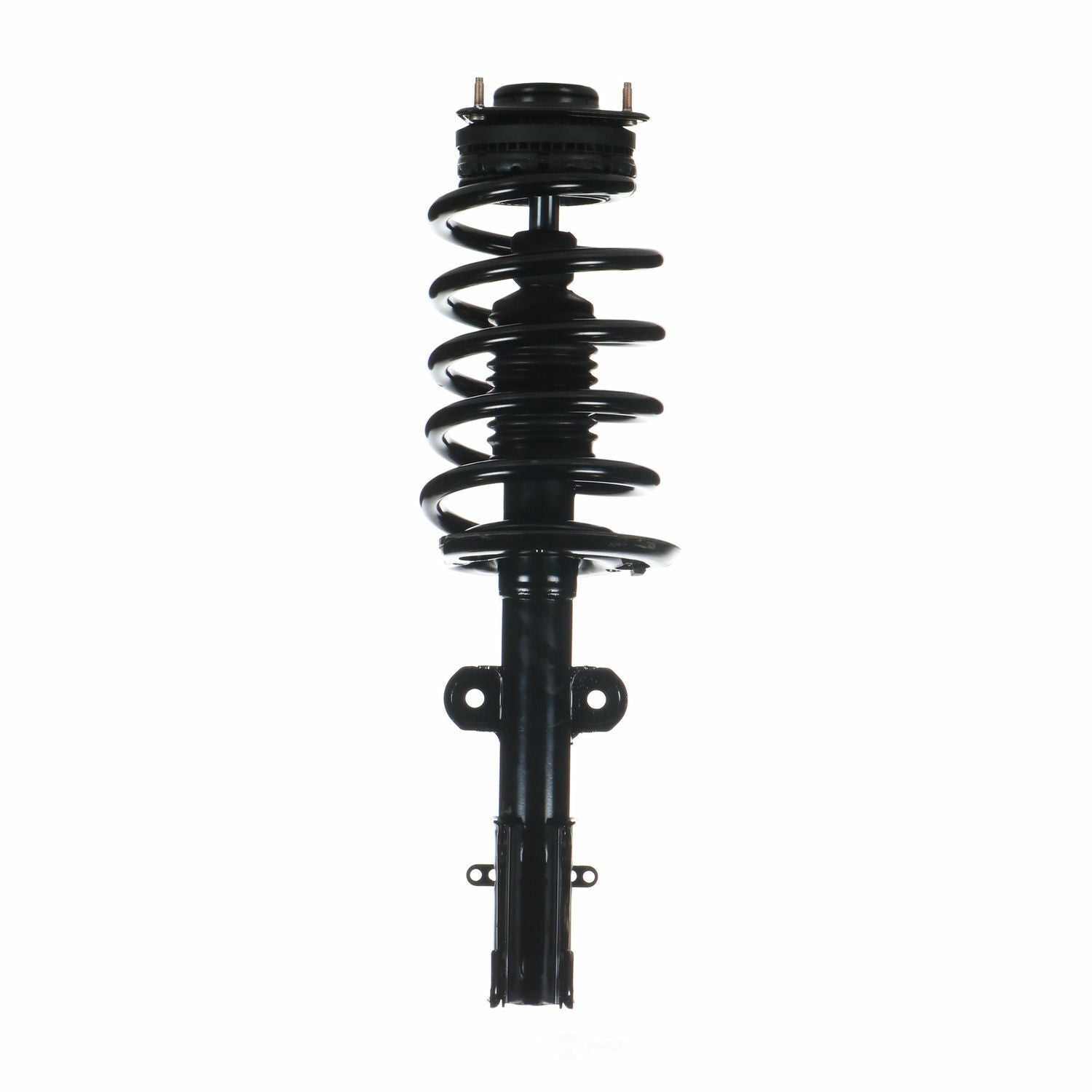 Monroe 172780R Suspension Strut and Coil Spring Assembly