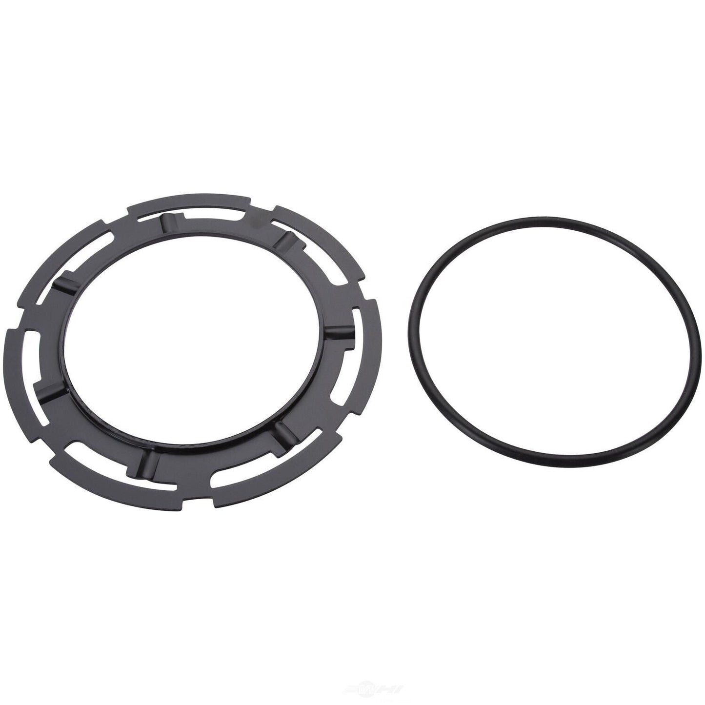Spectra Premium Industries Inc F89D Fuel Tank