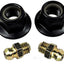 ACDelco Advantage MS608138 Suspension Stabilizer Bar Link Kit