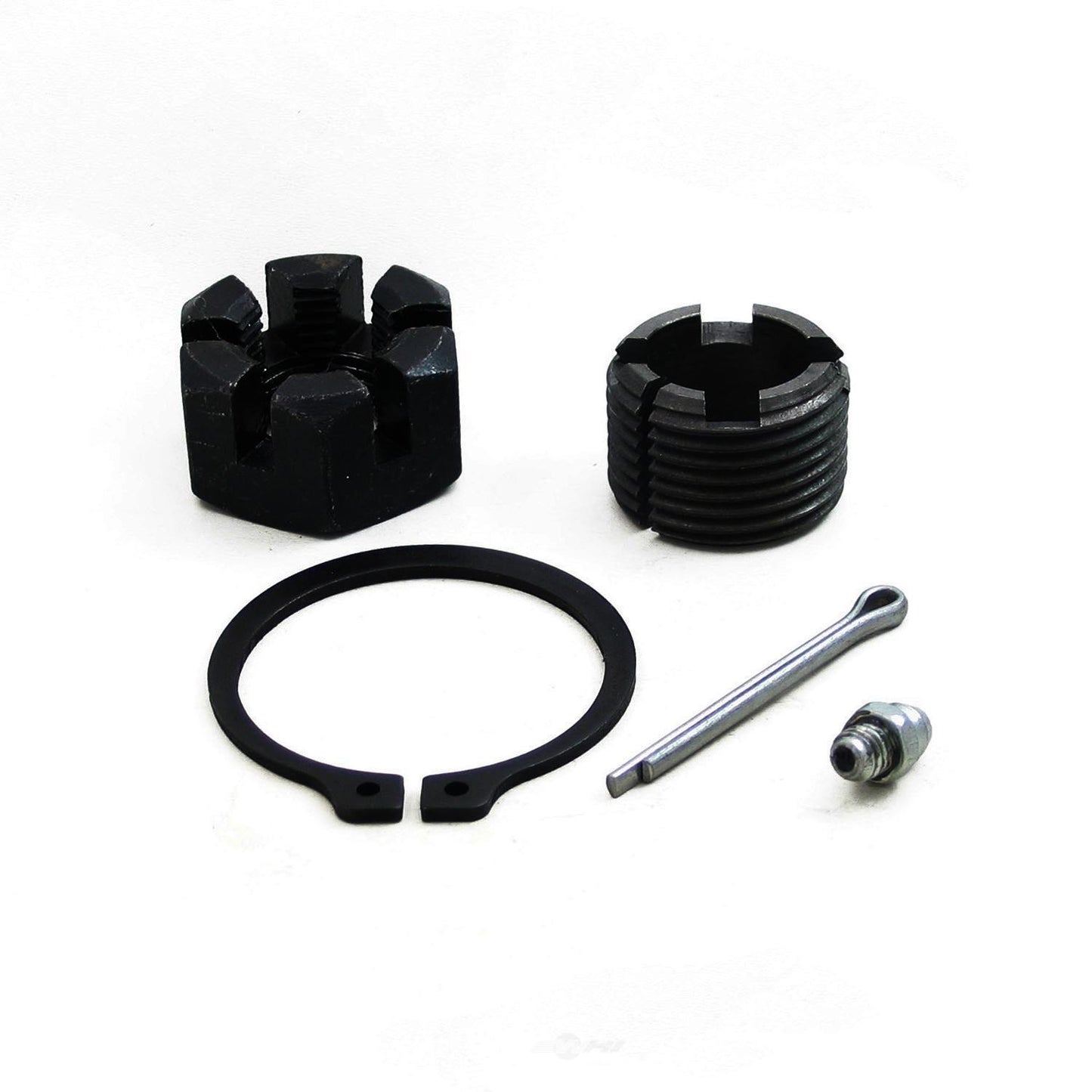 ACDelco Advantage MK3137T Suspension Ball Joint