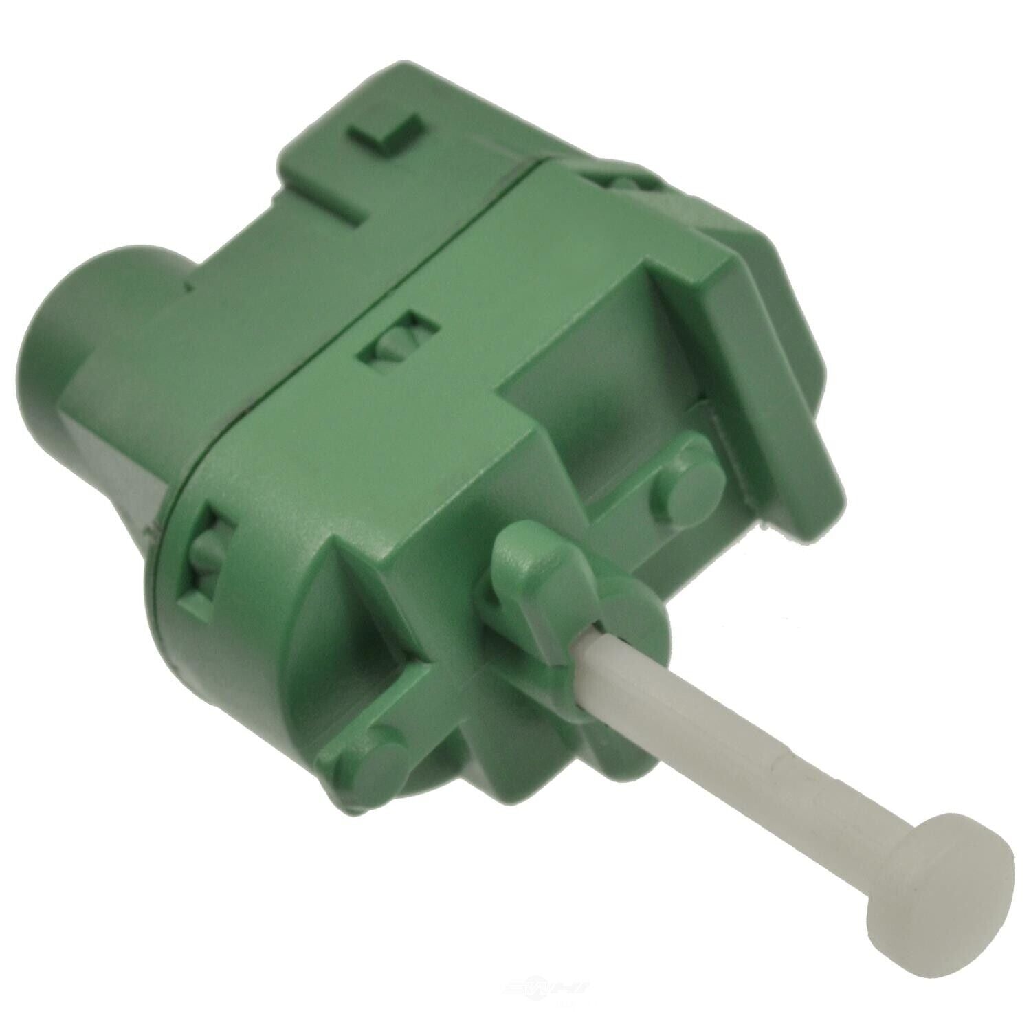 BWD CCS4 Cruise Control Release Switch