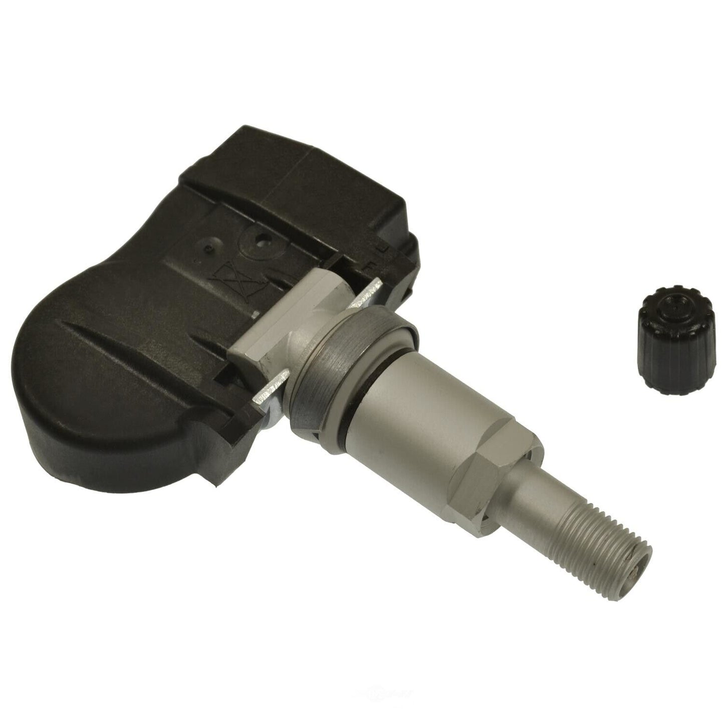 BWD TPM308 Tire Pressure Monitoring System (TPMS) Sensor