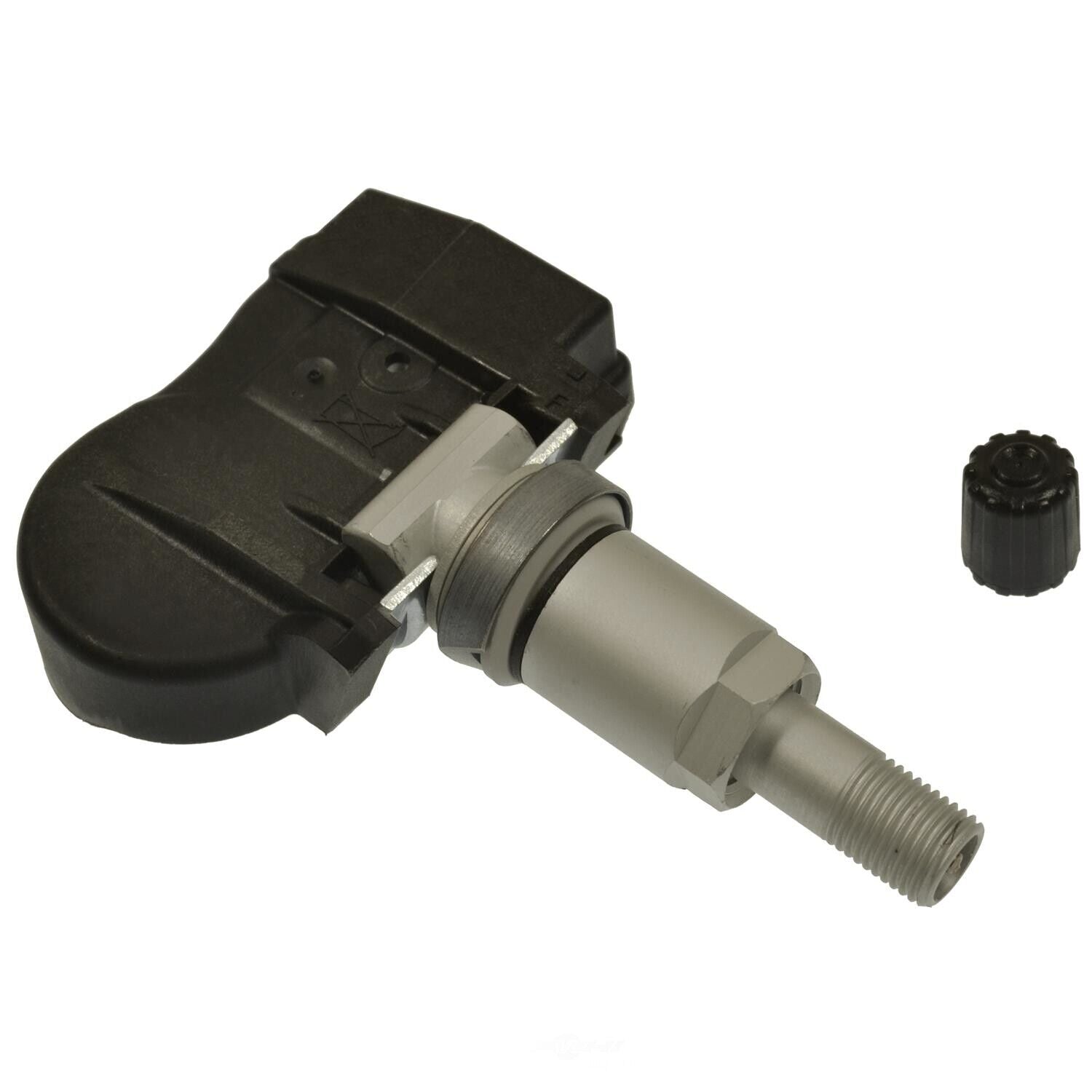 BWD TPM308 Tire Pressure Monitoring System (TPMS) Sensor