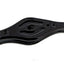 ACDelco Advantage MS601185 Suspension Control Arm