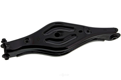 ACDelco Advantage MS601185 Suspension Control Arm