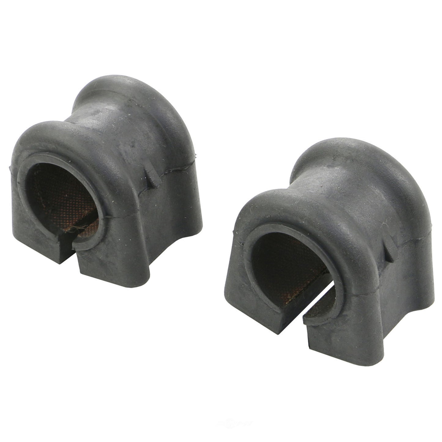 Moog K201515 Suspension Stabilizer Bar Bushing Kit