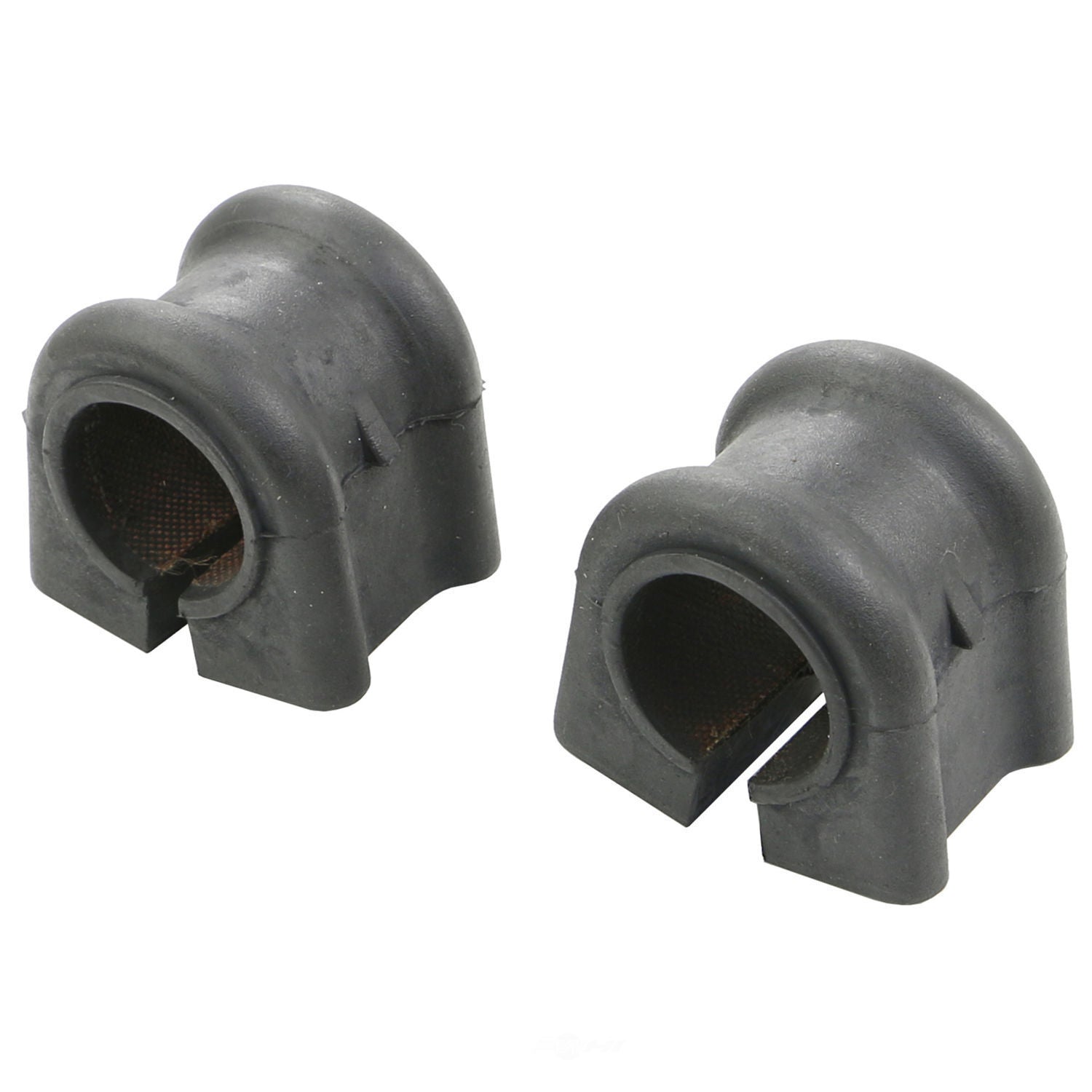 Moog K201515 Suspension Stabilizer Bar Bushing Kit