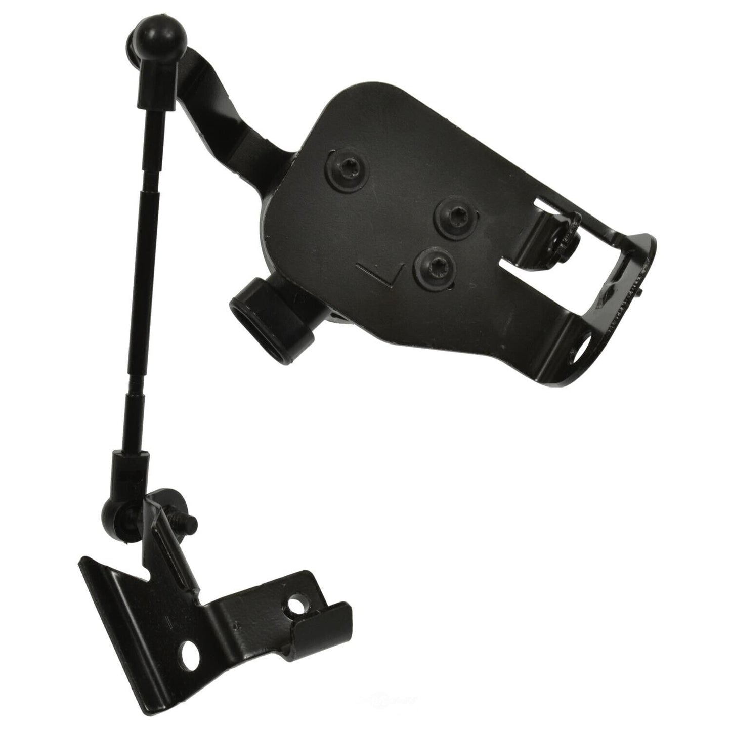 BWD VRH116 Suspension Ride Height Sensor