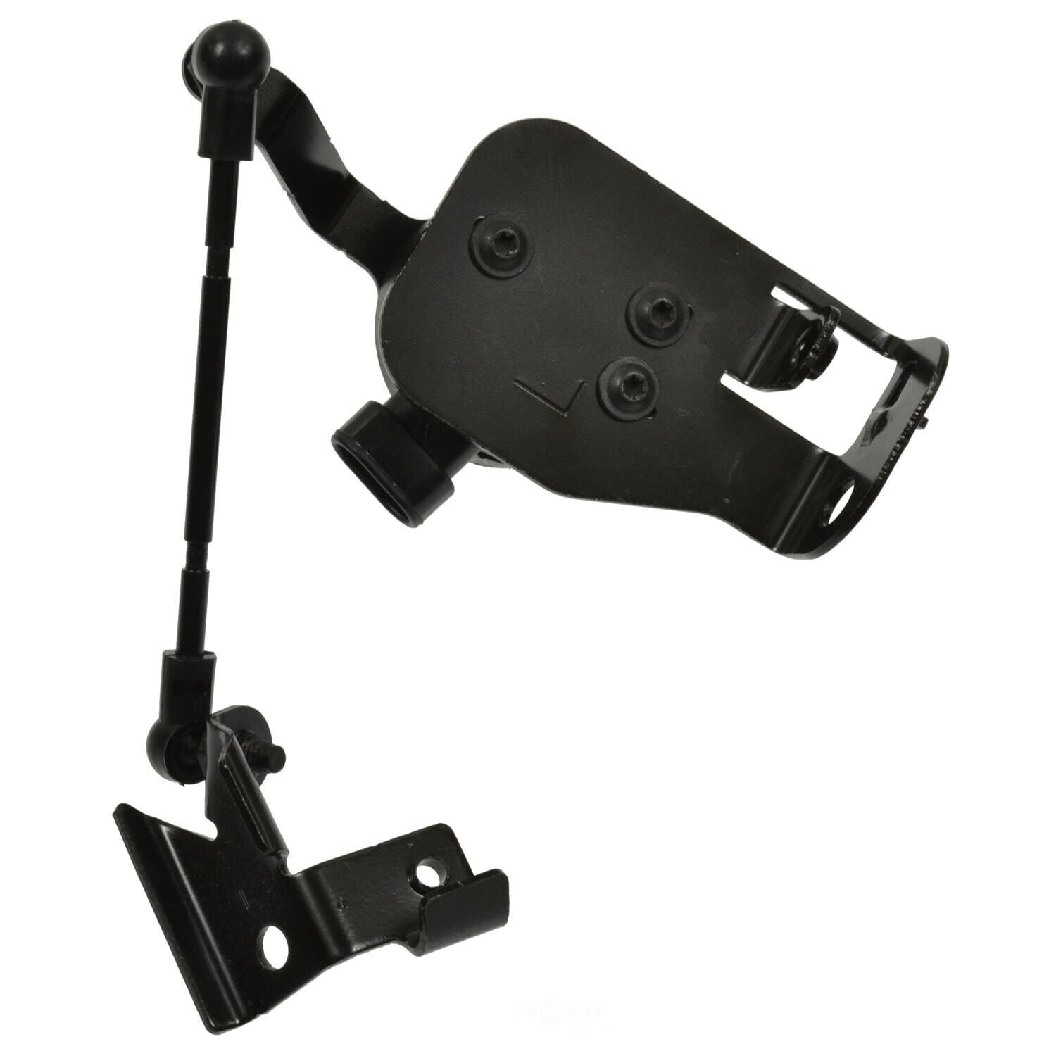 BWD VRH116 Suspension Ride Height Sensor