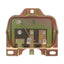 BWD R135 Voltage Regulator