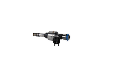 ACDelco GM Original Equipment 12634126 Fuel Injector