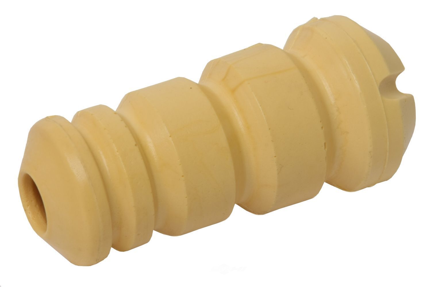 URO SHORT SKU URO-008918 Suspension Strut Bumper