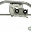 Dorman 602-326 Windshield Wiper Linkage