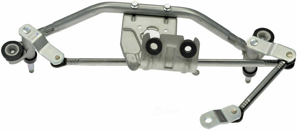 Dorman 602-326 Windshield Wiper Linkage