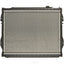 Spectra Premium Industries Inc CU1778 Radiator