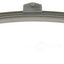 Bosch A381H Windshield Wiper Blade