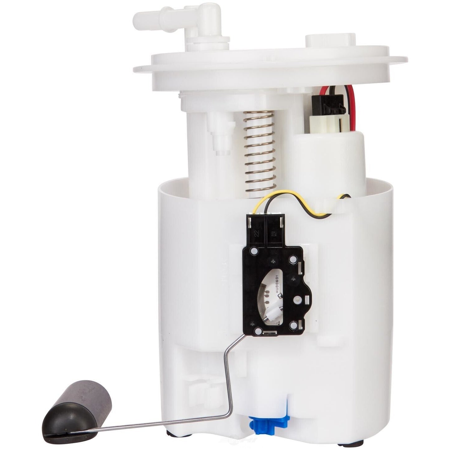 Spectra Premium Industries Inc SP4086M Fuel Pump Module Assembly