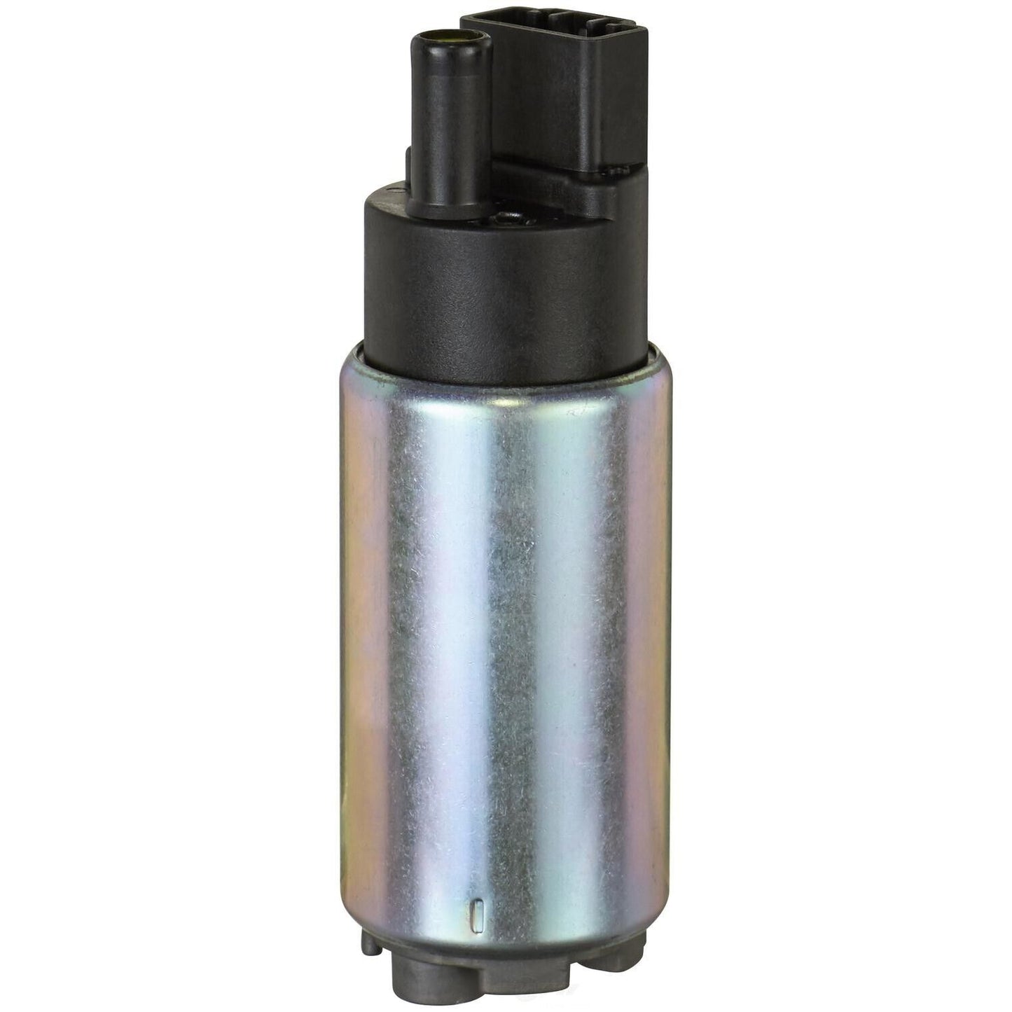 Spectra Premium Industries Inc SP1322 Electric Fuel Pump