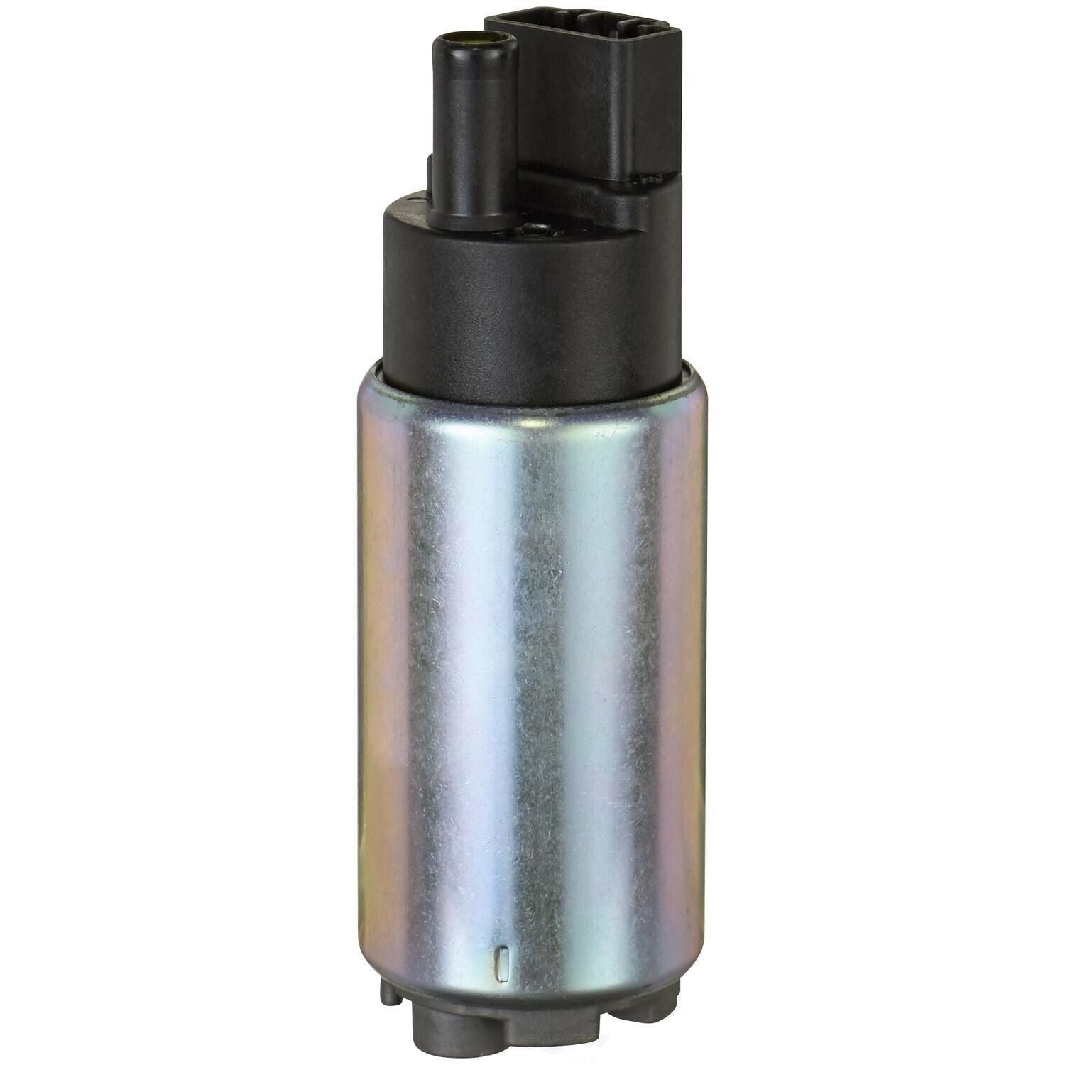 Spectra Premium Industries Inc SP1322 Electric Fuel Pump