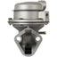 Spectra Premium Industries Inc SP1062MP Mechanical Fuel Pump