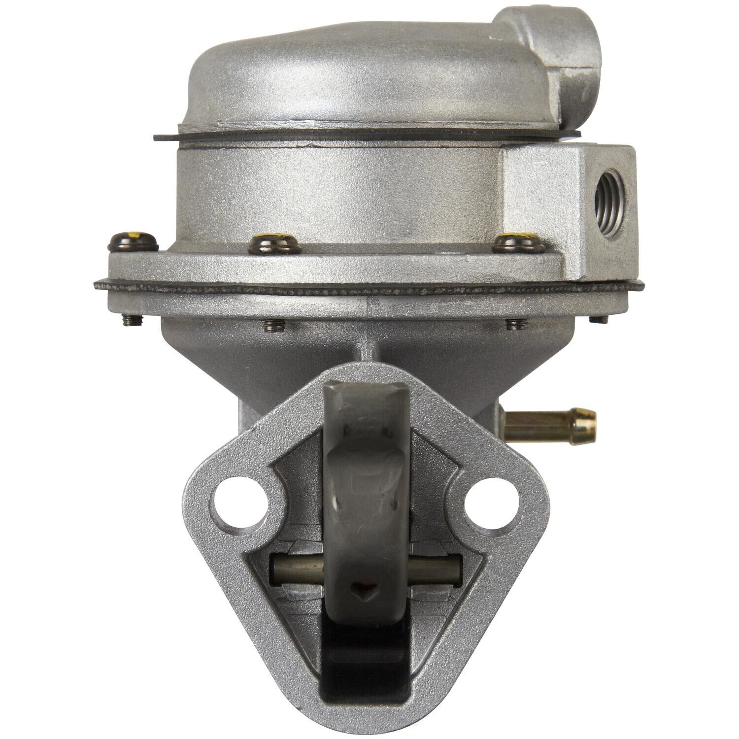Spectra Premium Industries Inc SP1062MP Mechanical Fuel Pump