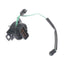 BWD BL162 HVAC Blower Control Switch