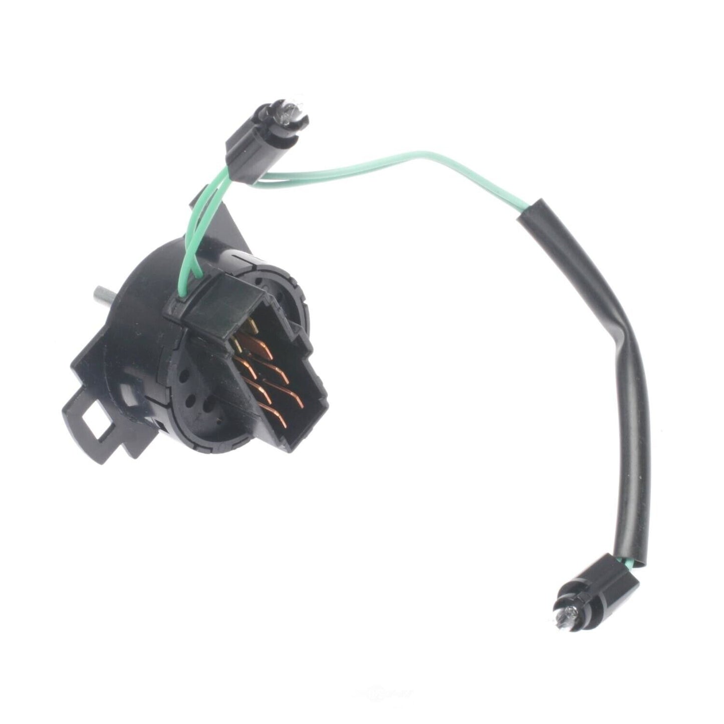 BWD BL162 HVAC Blower Control Switch