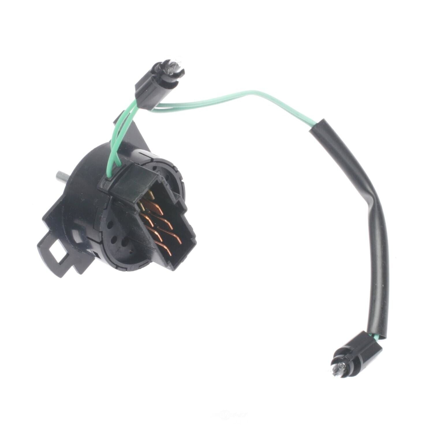 BWD BL162 HVAC Blower Control Switch