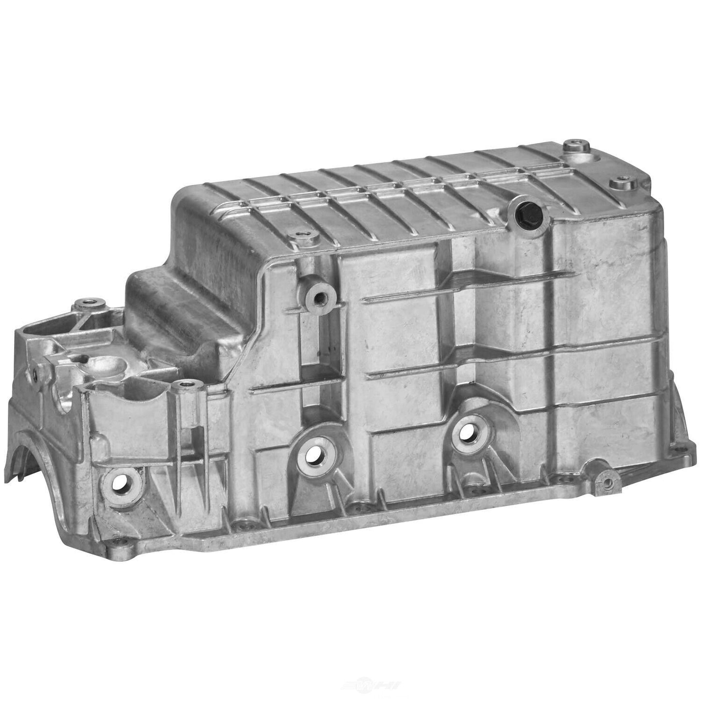 Spectra Premium Industries Inc GMP66A Engine Oil Pan