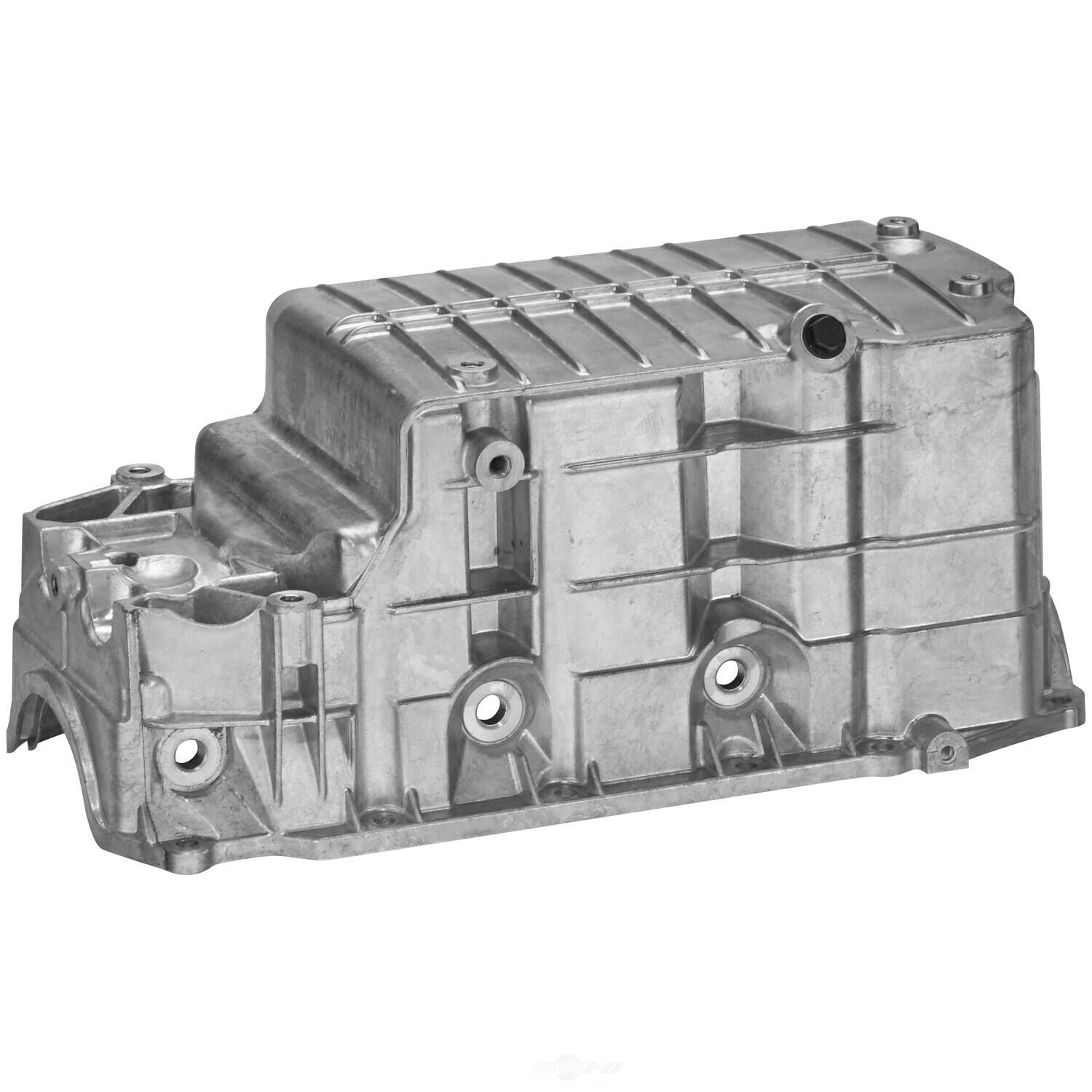 Spectra Premium Industries Inc GMP66A Engine Oil Pan