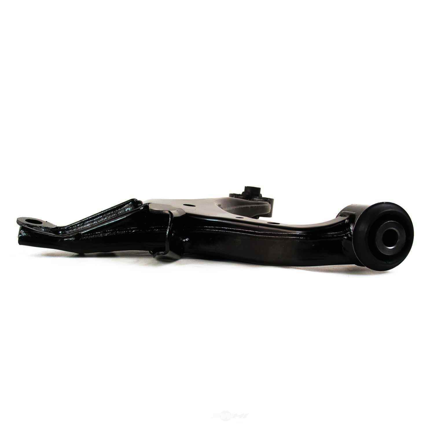 ACDelco Advantage MS20410 Suspension Control Arm
