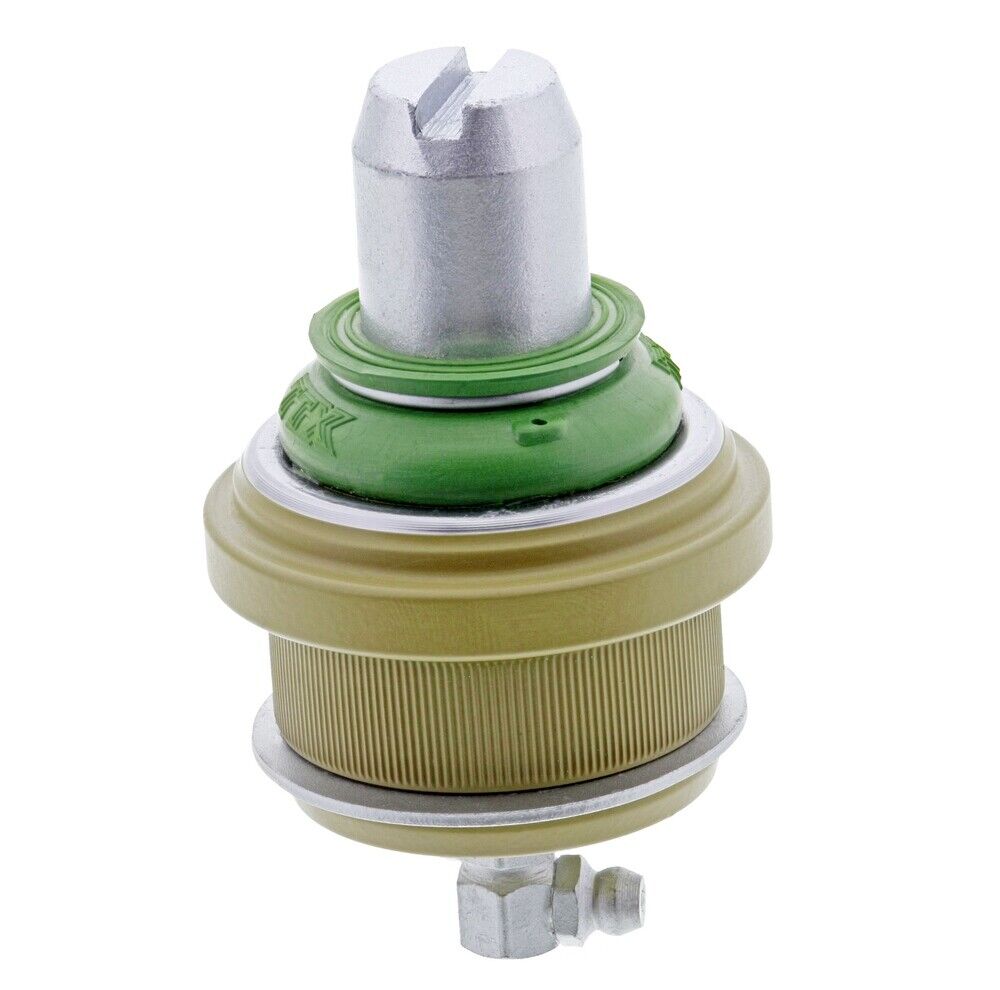 ACDelco Advantage TXK80028 Suspension Ball Joint