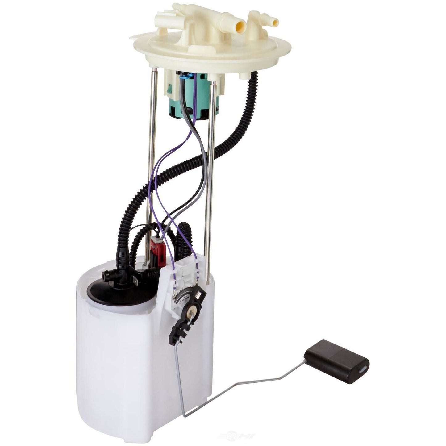 Spectra Premium Industries Inc SP2557M Fuel Pump Module Assembly