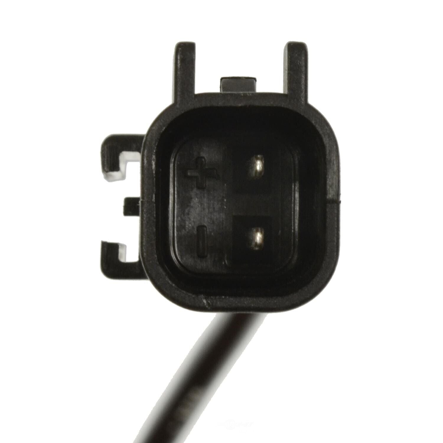 BWD ABS2807 ABS Wheel Speed Sensor