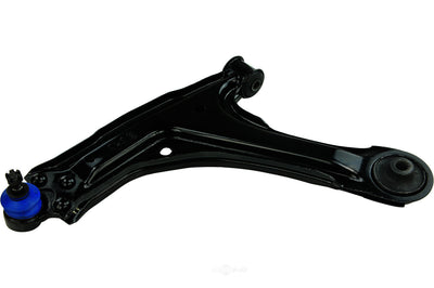 ACDelco Advantage MK80446 Suspension Control Arm and Ball Joint Assembly