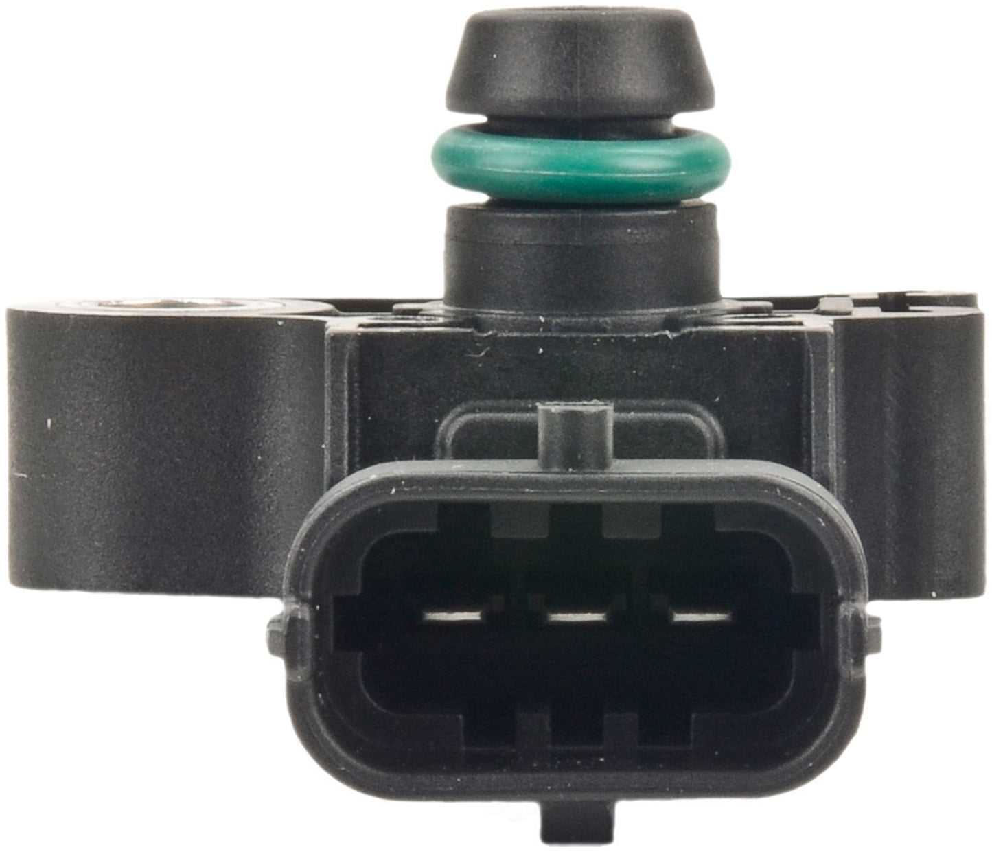 Bosch 0261230262 Manifold Absolute Pressure Sensor