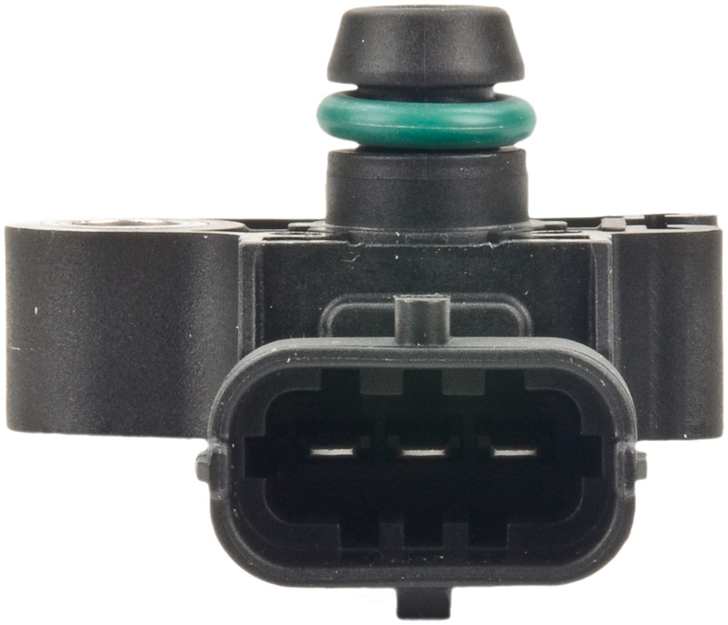 Bosch 0261230262 Manifold Absolute Pressure Sensor