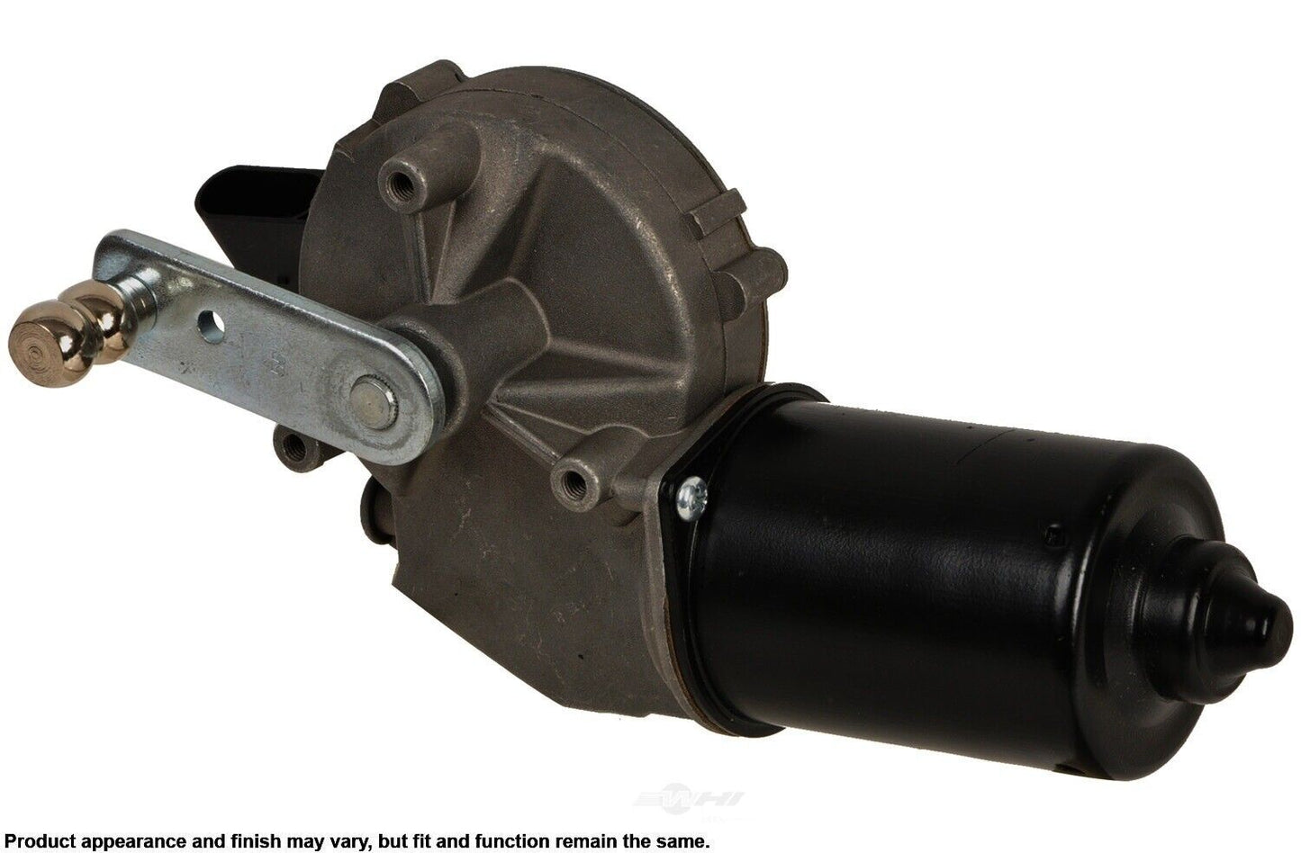 CARDONE 85-3426 Windshield Wiper Motor